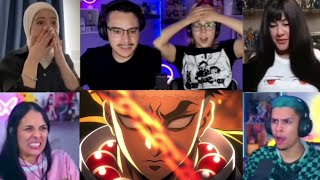:    ||       