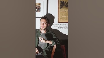 Thumbnail of Dancing With Your Shadows.