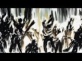 Ali Sorena Toghyan Official Visualizer Ali Sorena Toghyan Official Visualizer