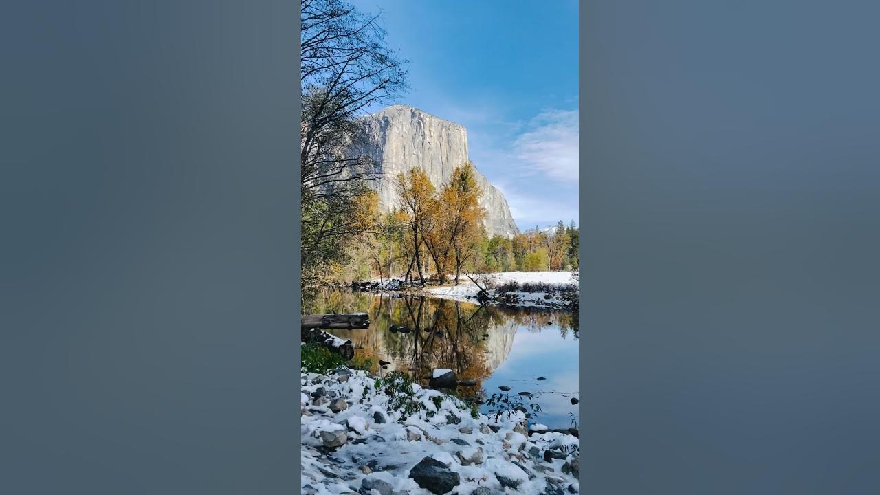 Majestic Yosemite #yosemite #nationalparks #california #travel #vacation #mountains #scenic #nature Majestic Yosemite #yosemite #nationalparks #california #travel #vacation #mountains #scenic #nature
