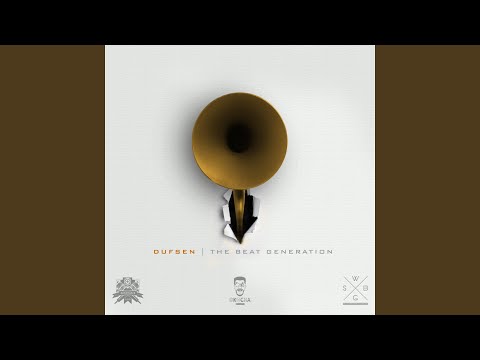 Dufsen — Kung Fu Hustle