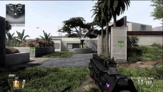 Allus1oN GB Dispute