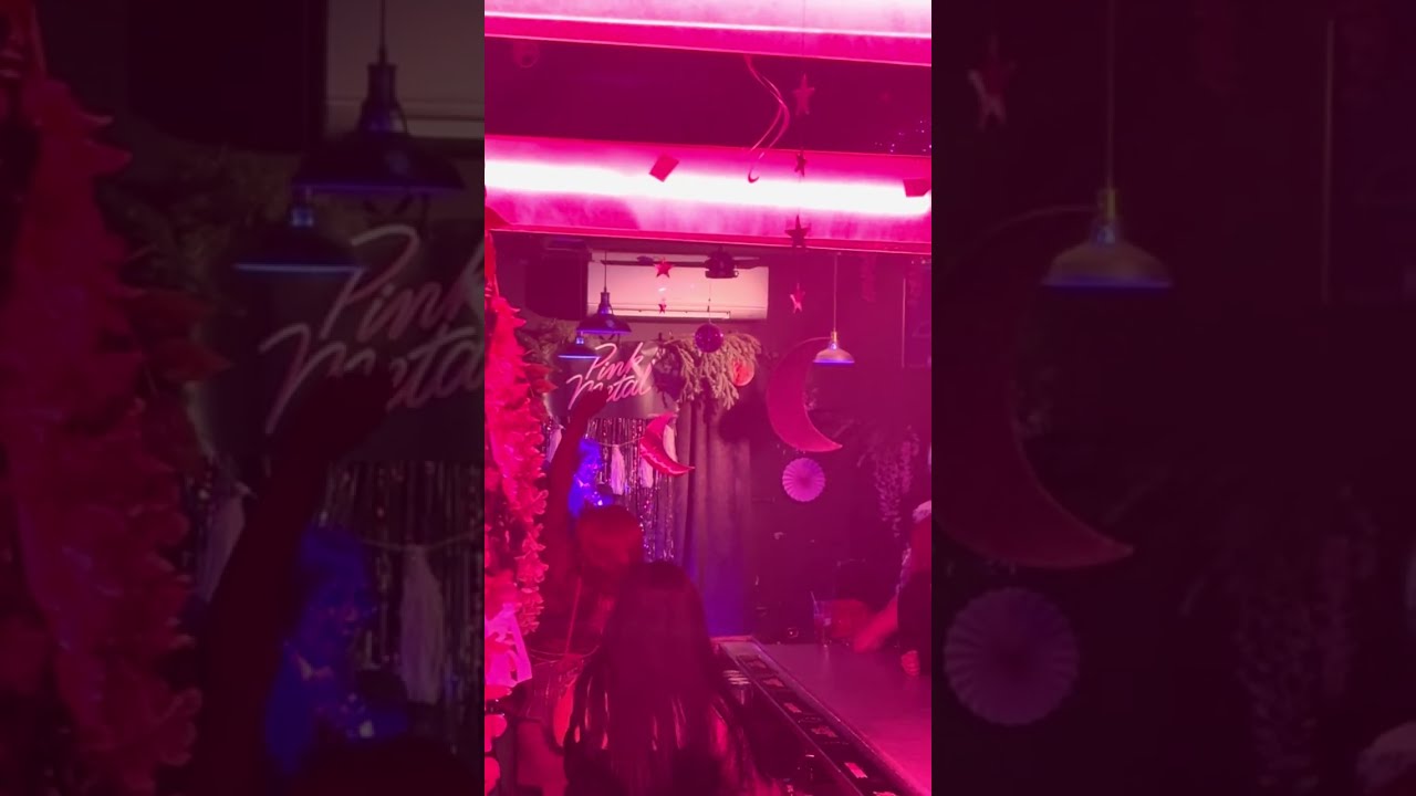 Sockeye Salmon at Pink Metal SOS 12/11