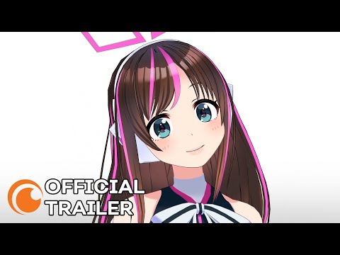 Kizuna no Allele 2nd Season | OFFICIAL TRAILER