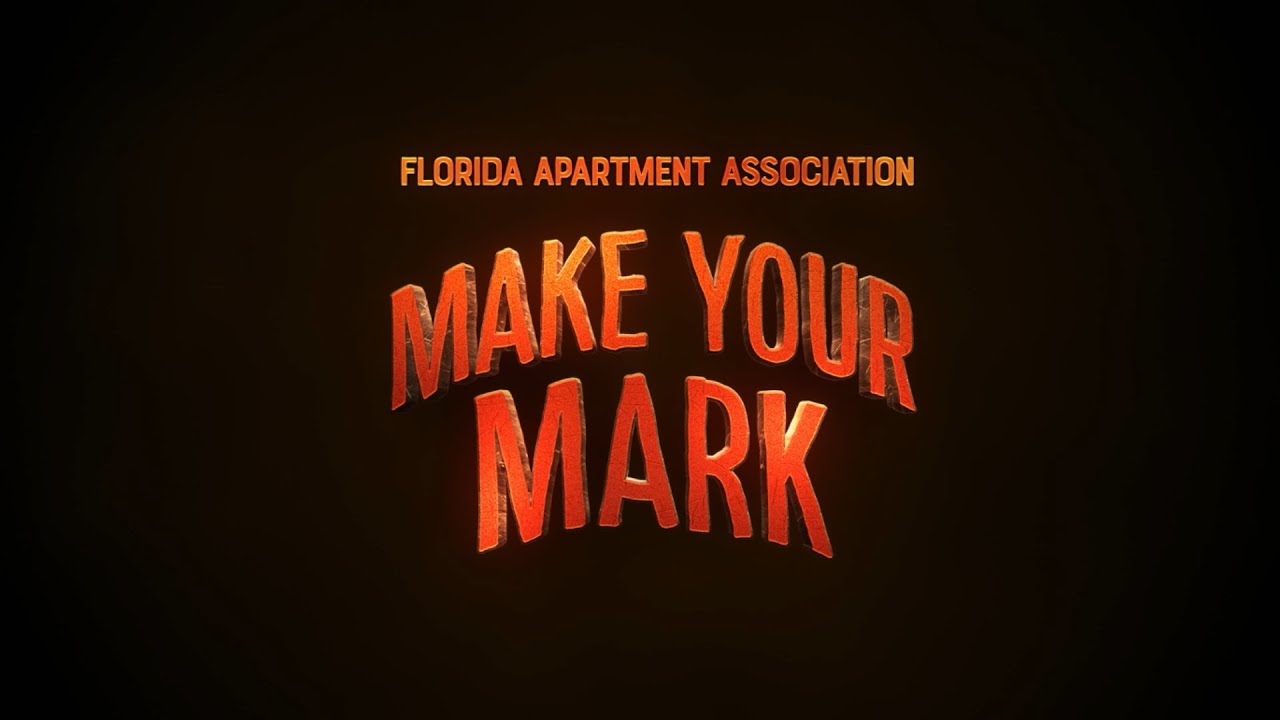 FAA Leadership Lyceum Class of 2020