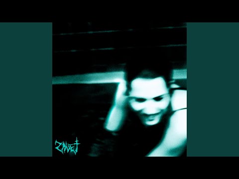 Watch 666 on YouTube Watch 666 on YouTube