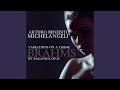 Miniature de la vidéo de la chanson Variations On A Theme By Paganini, Op. 35, Book I: Variation 13