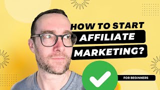 Impact Affiliate Marketing For Beginners (No Fluff!)