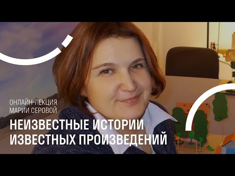 Видео: Оцветени снимки на последния император на Руската империя, Николай II и семейството му