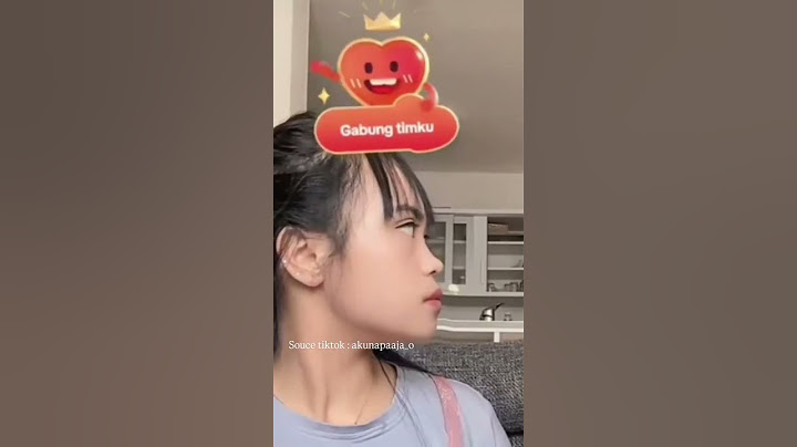When Uma and Ritsuki are alone, there's always drama 😆#ritsuki #natsuki #uenofamilyjapan