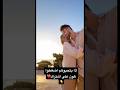 اسامه و شيرين اليوم من السعوديه اسامة وشيرين اسامة مروة شيرين بيوتي شيرين 