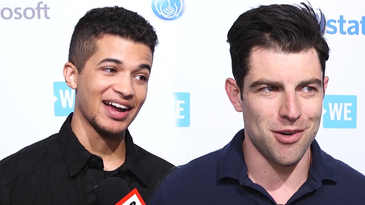 Celebs Use Pop Songs To Describe Their Love Lives!