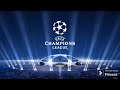 Bayern munich vs lazio champions league soccer pick and prediction 0305