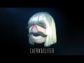 Swedish Chef Sings "Chandelier"