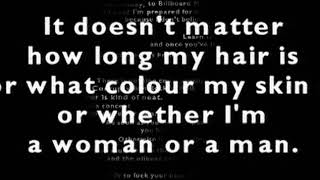 Download Lagu John Lennon montage - Oasis quotes to Live Forever Download Lagu John Lennon montage - Oasis quotes to Live Forever
