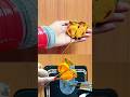 blouse latkan design|ब्लाउज लटकन|beautiful blouse latkan #shortfeed #youtubeshorts#diy