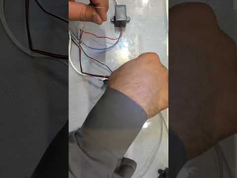 فقط با ۱۵ هزار تومن میشه یک سرقت میلیاردی رو متوقف کرد