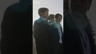RECAP AGAIN MY LIFE EPS 11!