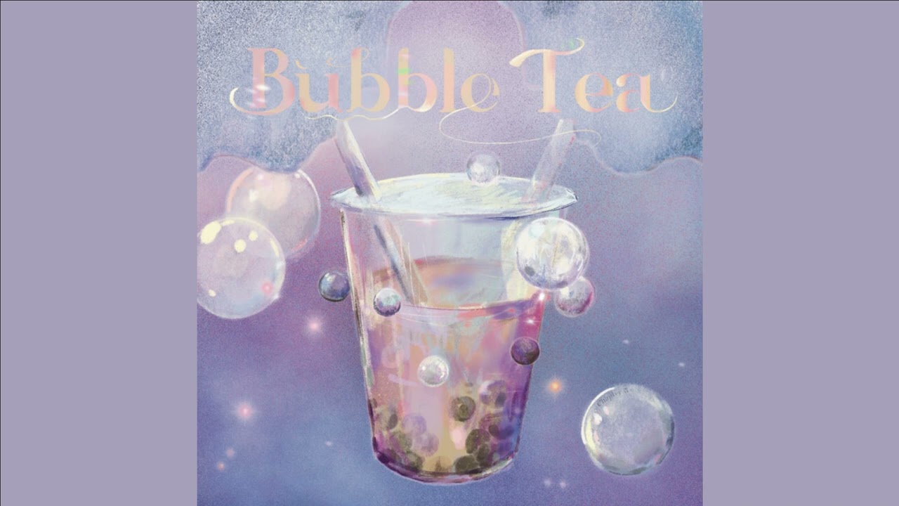 YouTube에서 Mango Street Papa 芒果街老爸 - Bubble Tea 보기 YouTube에서 Mango Street Papa 芒果街老爸 - Bubble Tea 보기
