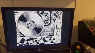 トッシーページ 2006-2008 Pontiac Grand Prix Crankshaft Seal Kit - Felpro BS 40708