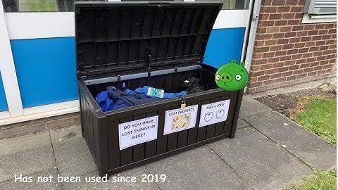 I Found A Lost iPhone 4S With iOS 9.3.6 [Last Time Used 2019]