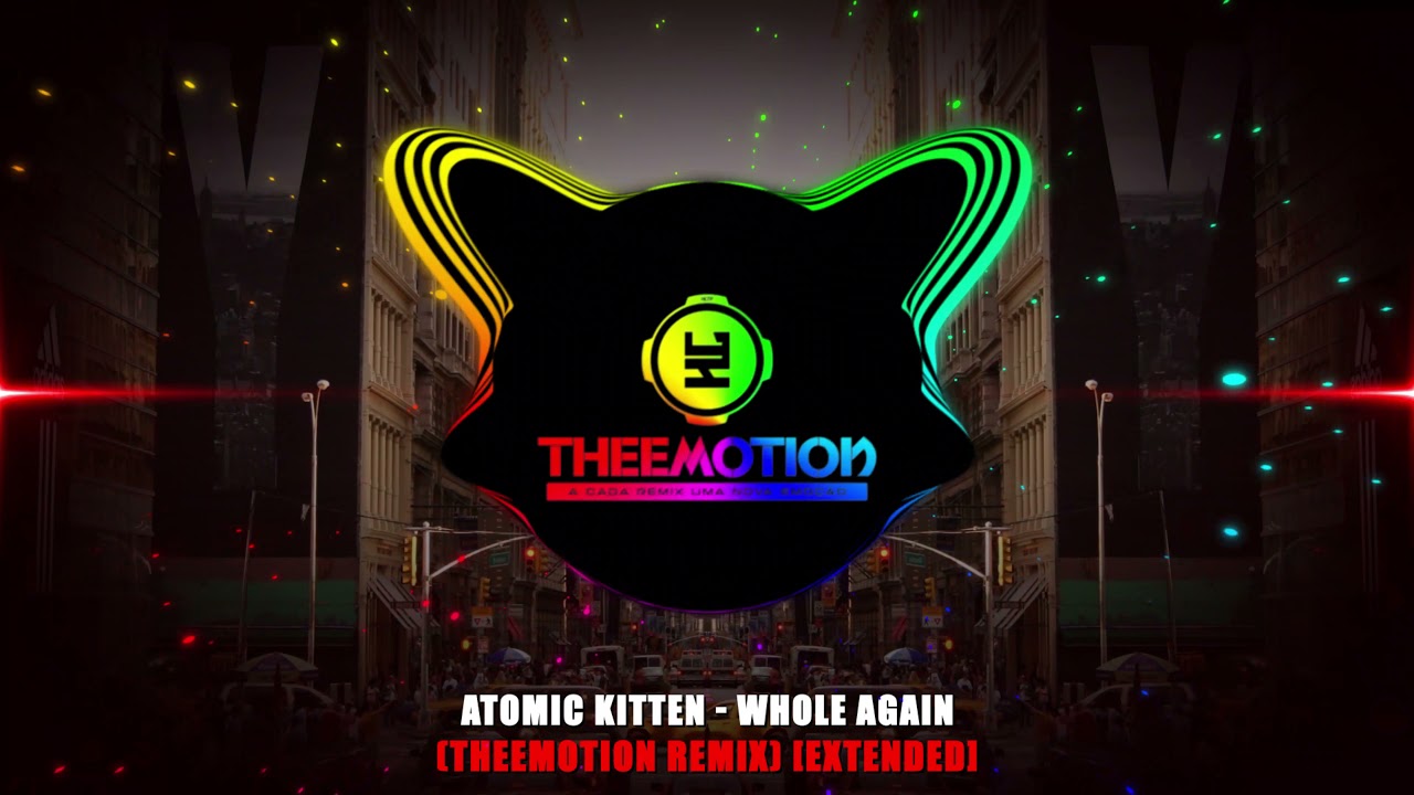 Download Dj Chello Whole Again Atomic Ketten Mp4 Mp3 3gp Naijagreenmovies Fzmovies Netnaija