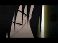 Itashi AMV Rauf Faik Itashi AMV Rauf Faik