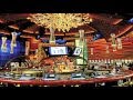 Encore Boston Harbor Casino- D Tours #147 6/28/19 - YouTube