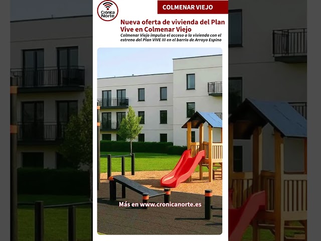 Las noticias de la semana del 20 abril de 2026