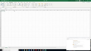 CIS201 SU19 Excel 4 4 1