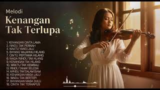 Download Lagu Waktu Tak Kembali – Lagu Kenangan Indonesia Tentang Rindu dan Cinta Yang Hilang MP3