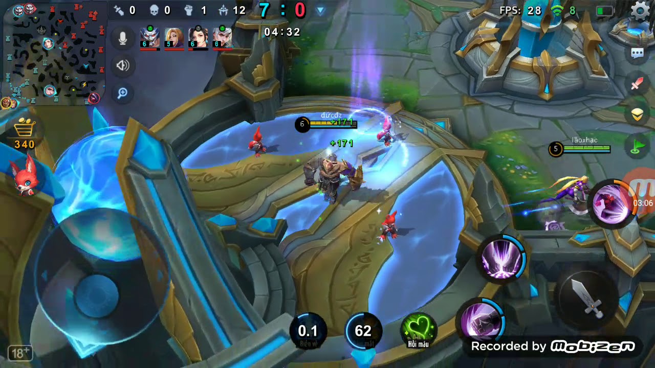 nổ hũ bet88 AOG game mới ,mình ms chs nên mọi người ủng hộ vs ạ