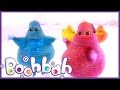 Boohbah Full Episode Compilation Episodes 1 4 ЁЯТЫ ЁЯТЩ ЁЯТЬ Boohbah Full Episode Compilation Episodes 1 4 ЁЯТЫ ЁЯТЩ ЁЯТЬ