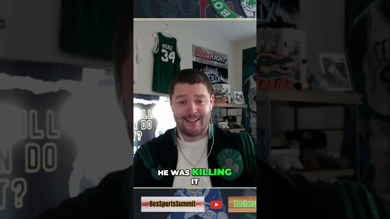 5 Potential Centers for the Boston Bruins ft  Stephen Stamkos and Elias Lindholm