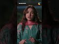 Maafi Mangne Ki Wajha🤔🤔#Dekhzarapyarse #HUMTV #Shorts #ramzanspecial