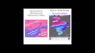 10 PM Multimedia Briefing for February 4th, 2014