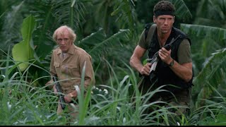 AGASOBANUYE WAR OF GHOSTS FULL MOVIE BY ROCKY & GAHEZA 2025