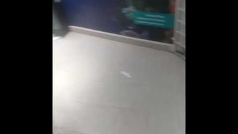 Ehsas kafalat Emergency cash 12000 Live Video Withdrawal amount Atm