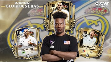 Glorious Eras WEEK 2 Black Friday Deals are HERE! The BALANCEEEE!