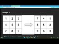 Rotate Image by 90° In-Place 🔄 | Leetcode 48 | Striver SDE Sheet | Matrix Rotation Made Easy