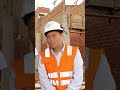 🚨 Así No: ¡Ingenieros Analizan Este Trabajo Temerario!