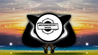 Meghan Trainor - No B Boosted Areyouanoobster??