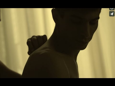 Raro el que no es raro - Trailer HD