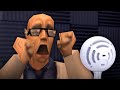 I Have the Worst Voice on YouTube