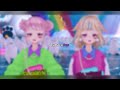 [English Subs + Romaji] Frankenstein's monster - HIMEHINA