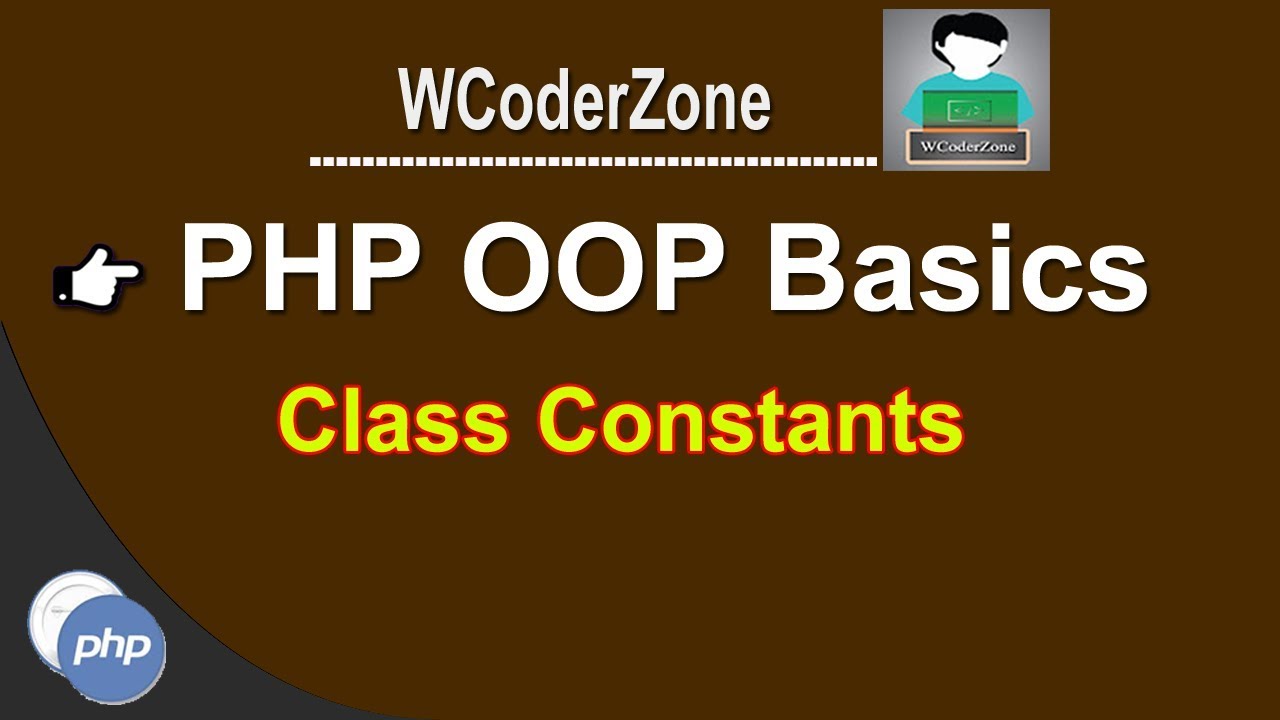 S php views. OOP php. ООП php. Php 6. Class OOP.