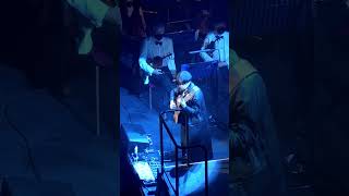 Marcin Patrzalek  Bachs Toccata guitar bach classic organ 