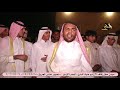 اجمل هوسات مهاويل البدور في ميدان حفل زفاف الاخ ابو صياد البدري البصره الزبير 2019 