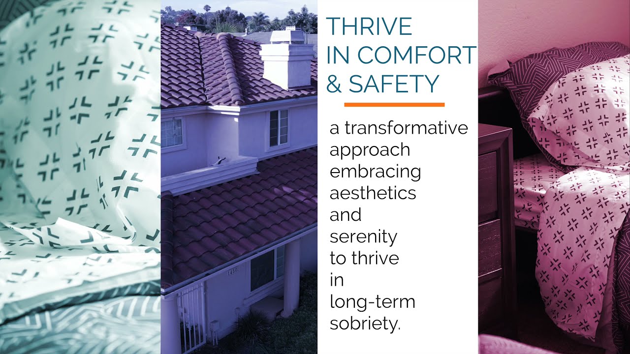 Detox San Diego | Detoxification Program in SD