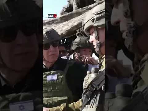 الإسرائيليون وصلوا مدينة درعا ويستبيحون كل شيء الخبير العسكري والاستراتيجي العميد تركي الحسن يكشف